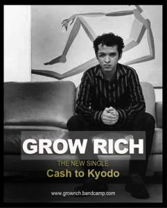 Grow Rich